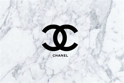 chanel background marble|4,972 results for chanel background in all .